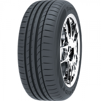 215/45R17 Goodride ZuperEco Z-107 91W XL opona letnia montaż gratis