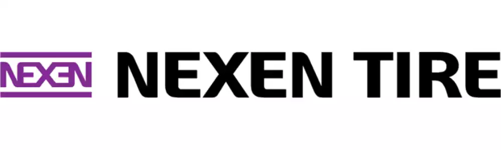 Nexen