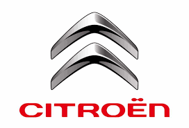 Citroen OE ( Oryginał )