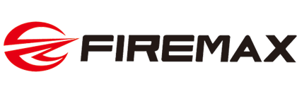 Firemax