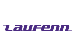 Laufen