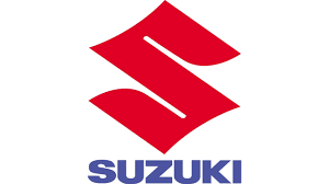 Suzuki OE ( Oryginał )