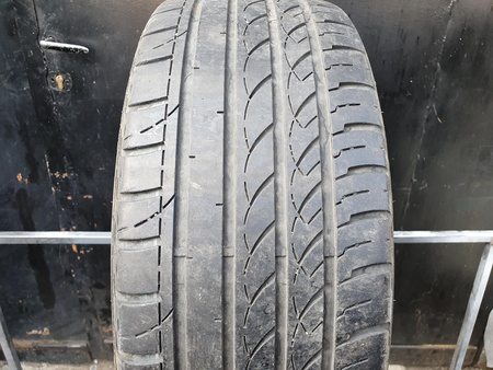 215/45R17 Rockstone Radial F105 opona pojedynka lato 5,0mm nrP769