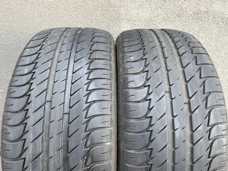 235/40R19 Kleber Dynaxer HP3 XL para opon lato 6,0mm nr9064