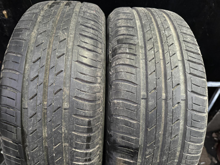 185/55R15 Bridgestone Ecopia 150 para opon lato 6,5mm nr5532