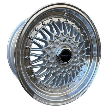 Felgi 16cali BBS Mazda Mx3 Honda Civic Kia Vw Golf BMW E20 4x100