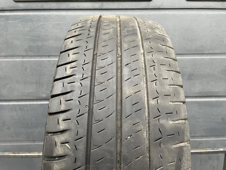 235/65R16C Michelin Agilis opona pojedynka lato bus 5,5mm nrP1641