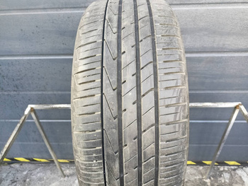 235/50R19 Hankook Ventus S1 EVO 2 SUV opona pojedynka lato 7,5mm P994