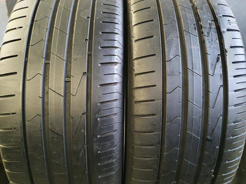 215/50R18 Hankook Ventus Prime 3 para opon lato 5,5mm nr8636