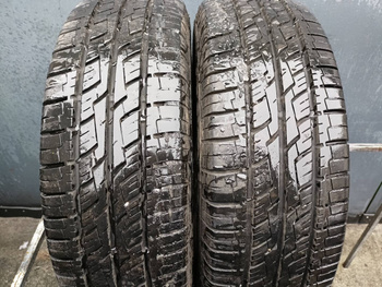 195/70R15C Gislaved Com Speed para opon lato 9,6mm nr5648