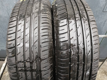 175/70R14 Lassa Greenways para opon lato 6mm nr4132