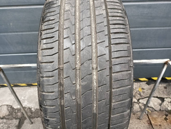 225/40R18 Falken Ziex ZE310 Ecorun opona pojedynka lato 7,2mm P894