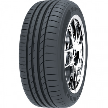  195/65R15 Goodride ZuperEco Z107 91V opona letnia montaż gratis