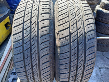 175/65R14 Barum Brillantis 2 para opon lato 6,3mm nr4122