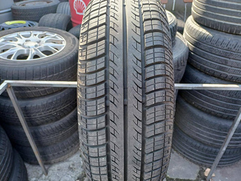 175/65R14 Continental ContiEcoContact EP opona pojedynka lato 8mm P401