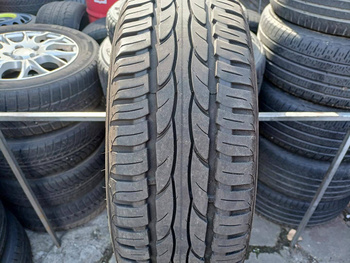 175/65R14 Kelly Kelly ST opona pojedynka lato 6,5mm P402