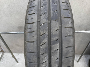 185/65R15 Kumho Ecowing ES31 opona pojedynka lato 6,8mm P1585