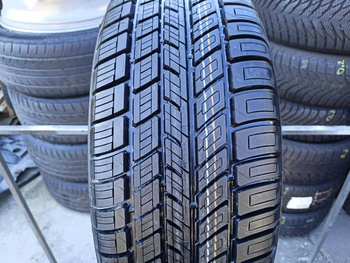 195/50R15 Michelin Energy opona pojedynka lato nowa P1575