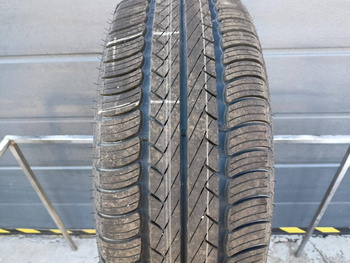 205/55R16 Goodyear Eagle NCT5 opona pojedynka lato 8,3mm P6076