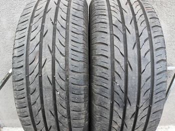 205/55R16 Platin RP420 Summer para opon lato 5,7mm nr6216