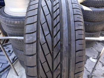 215/45R16 Goodyear Excellence opona pojedynka lato 7,8mm P6065