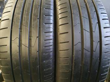 215/50R18 Hankook Ventus Prime 3 para opon lato 5,1mm nr8645