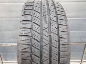 225/35R19 Toyo Snowprox S954 XL opona pojedynka zima 7,7mm nrP953