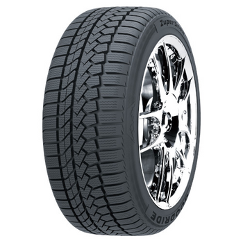 225/40R18 Goodride Z-507 92V XL opona zimowa montaż gratis