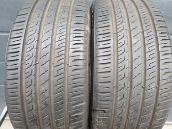 225/40R19 Barum Bravuris 5HM para opon lato 8,0mm nr9530