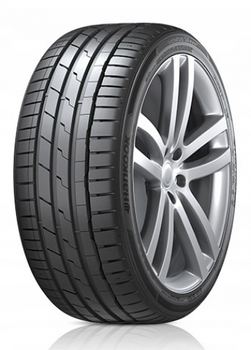 225/50R17 Hankook Ventus S1 Evo 3 98Y opona letnia montaż gratis