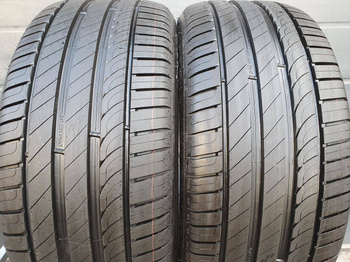 235/40R19 Kleber Dynaxer UHP XL para opon lato nowe nr9441