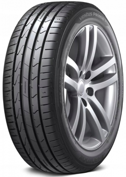 235/45R18 Hankook Ventus Prime 3 94V opona letnia montaż gratis