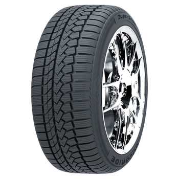 235/50R19 Goodride Z507 103V opona zimowa montaż gratis