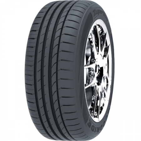  195/65R15 Goodride ZuperEco Z107 91V opona letnia montaż gratis