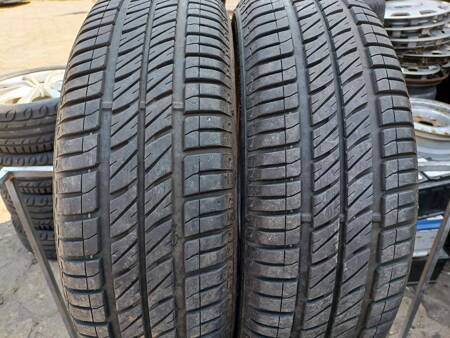 175/65R14 Dębica Passio para opon lato 6,0mm nr4120