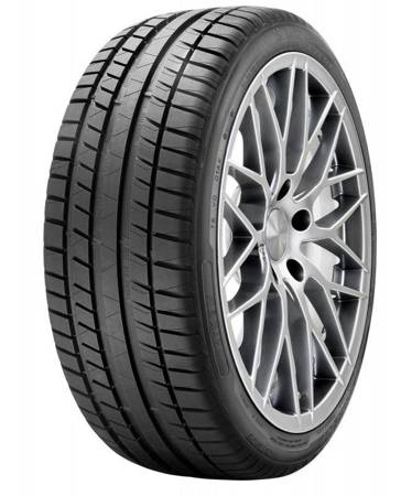 175/65R15 Riken Road Performance 84H opona letnia montaż gratis