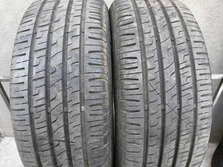 185/55R15 Barum Bravuris 3 HM para opon lato 6,4mm nr5615