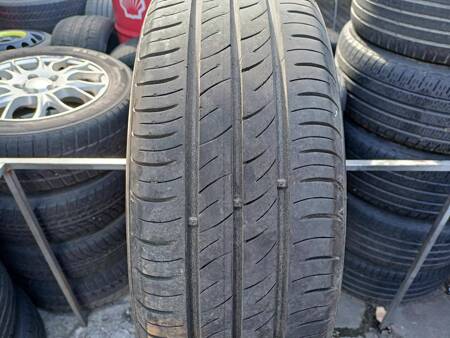 185/60R15 Kumho EcoWing ES01 opona pojedynka lato 6,5mm P1583