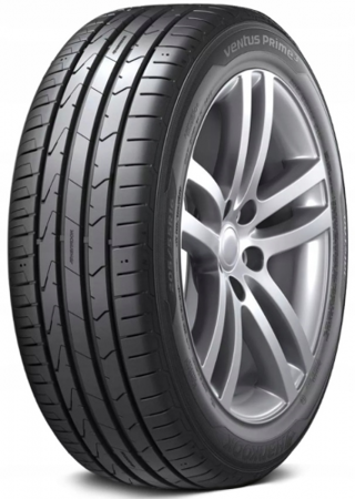 195/65R15 Hankook Ventus Prime 3 91H opona letnia montaż gratis