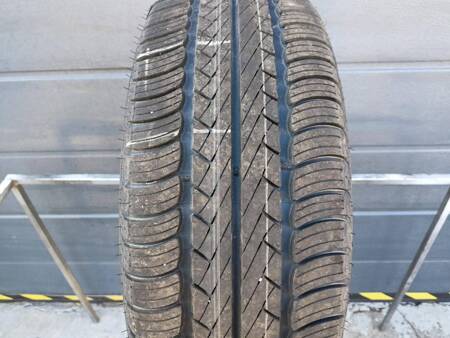 205/55R16 Goodyear Eagle NCT5 opona pojedynka lato 8,3mm P6076