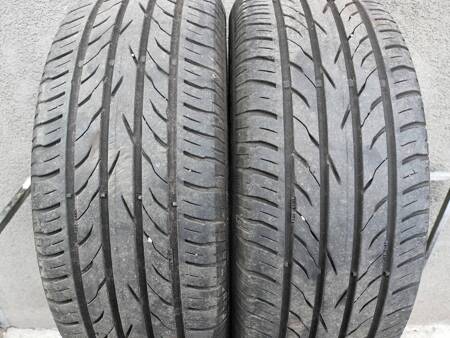 205/55R16 Platin RP420 Summer para opon lato 5,7mm nr6216