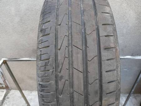 205/60R16 Hankook Ventus Prime 3 opona pojedynka lato 6,6mm P6079