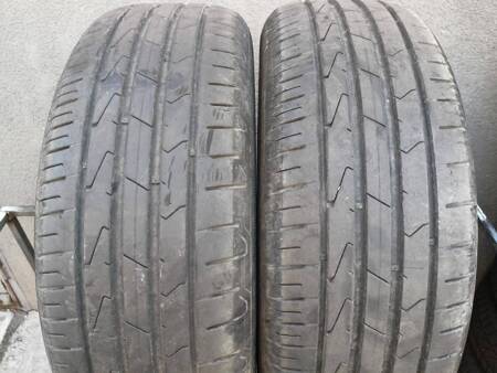 205/60R16 Hankook Ventus Prime 3 para opon lato 6,6mm nr6233