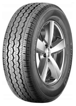 215/75R16C Goodride SC328 113/111Q BUS opona letnia montaż gratis