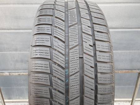 225/35R19 Toyo Snowprox S954 XL opona pojedynka zima 7,7mm nrP953