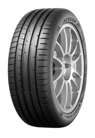 225/40R18 Dunlop Sport Maxx RT2 92Y XL opona letnia montaż gratis