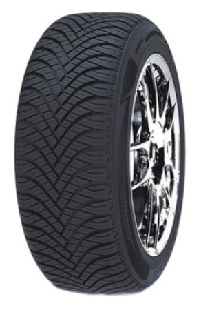 225/45R17 Goodride Z-401 94W XL opona całoroczna montaż gratis