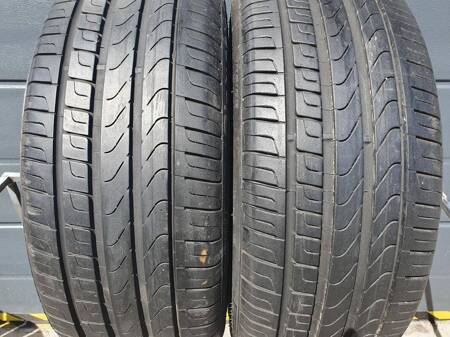 225/45R18 Pirelli Cinturato P7 para opon lato 6,2mm nr8857