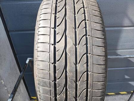 225/45R19 Bridgestone Dueler HP opona pojedynka lato 6,1mm P9332