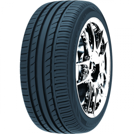 235/40R19 Goodride SA37 96Y XL opona letnia montaż gratis